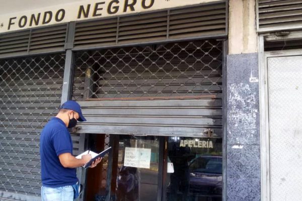 TSJ prohibió acumular demanda por daños y perjuicios a procesos de desalojo de locales comerciales