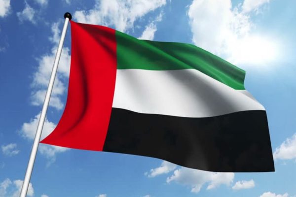 Emiratos Árabes Unidos agita las aguas en la OPEP+ mientras crece incertidumbre en el mercado
