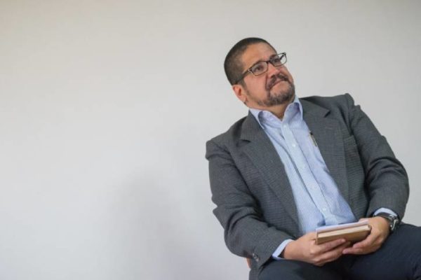 Economista Luis Crespo: Se debe discutir cómo ordenar la dolarización en Venezuela