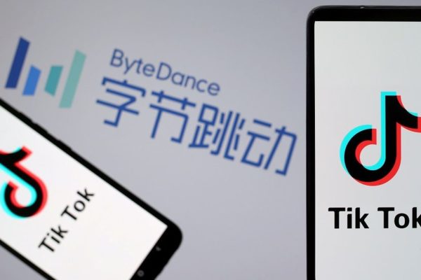 Douyin Pay: el nuevo servicio de pago electrónico lanzado por el propietario de TikTok