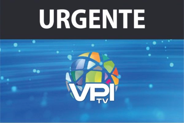 VPITV cerró momentáneamente sus operaciones en Venezuela
