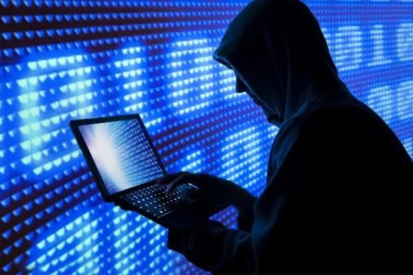 Especialista aseguró que el tiempo de pandemia ‘ha hecho que la cibercriminalidad se potencie’