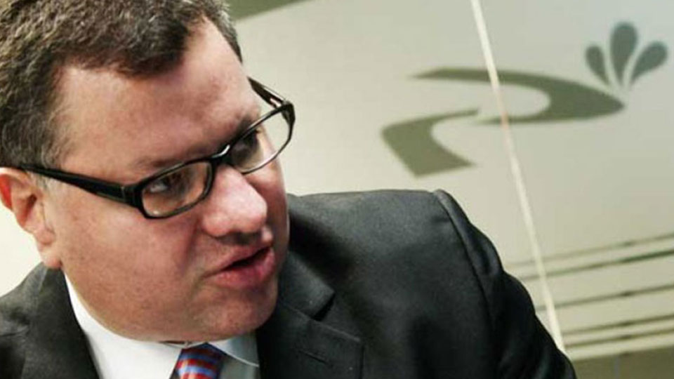 La cifra astronómica de inflación en Venezuela desde marzo de 2013 hasta enero de 2021, según Jesús Casique