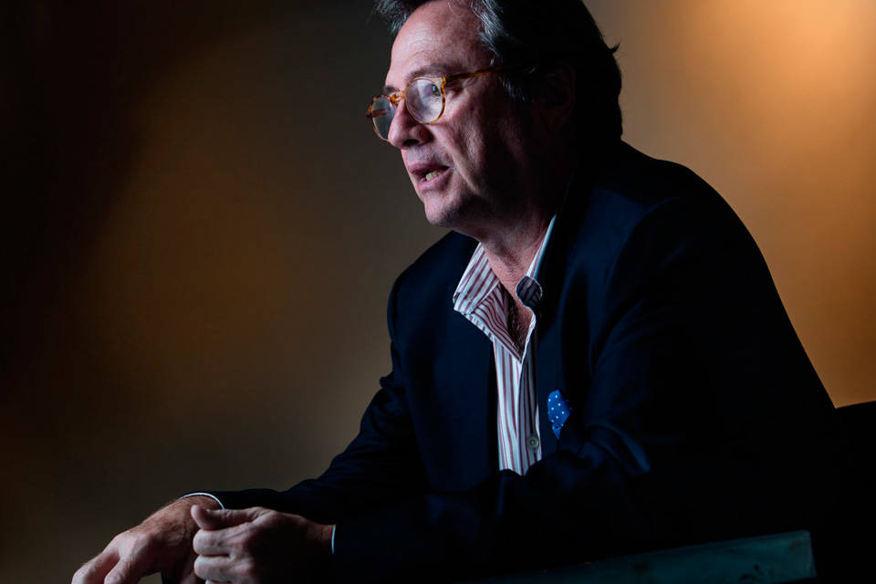 El salario como prioridad: Empresarios y sindicatos esperan reactivaci&oacute;n del di&aacute;logo en febrero