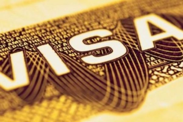 2021: un año clave para la «Golden Visa» que gana popularidad en Latinoamérica