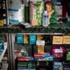 The New York Times: Escasez y altos precios de anticonceptivos afecta a mujeres en Venezuela