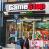 GameStop nombra como consejero delegado a un exejecutivo de Amazon