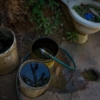Informe Cedice: 92% de los hogares venezolanos no recibe agua de manera continua