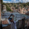 ‘Por tubería es imposible tener’: Caracas, la ciudad sin agua corriente