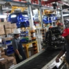 Favenpa: Industria de autopartes aspira contemplar US$7 millones en exportaciones