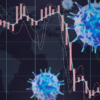 Cepal estima que la pandemia ha cerrado 2,7 millones de empresas en América Latina