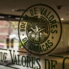 Bolsa de Valores de Caracas arribó a 75 años de su fundación