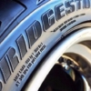 Bridgestone registró pérdidas por primera vez en 69 años