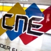 CNE concluye auditoría de registro electoral para las elecciones del #21Nov