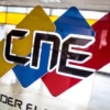 UE alivió temporalmente las sanciones a 4 funcionarios del CNE