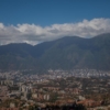 Caracas vs. Caracas: La propuesta que cinco municipios integraran el Distrito Capital