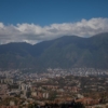 ¡Tomen sus previsiones! Gran Maratón Caracas Feliz 21K se realizará este domingo