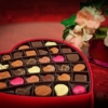 #14Feb San Valentín: Los precios de los chocolates y una noche romántica en un hotel