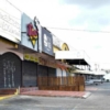 72% de los empresarios de Maracaibo dijo que ‘fue desfavorable’ el último trimestre de 2020