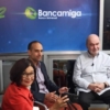 Bancamiga innova en las comunicaciones: Realizará dos webinar semanales