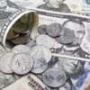 Alicuota será de 2,5 %: Conozca las operaciones con divisas exentas del Impuesto a Grandes Transacciones Financieras