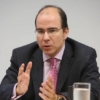 Francisco Rodríguez: Gobierno de Maduro recibirá recursos generados por empresas mixtas con Chevron