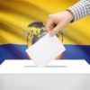 Tensión en Ecuador: OEA preocupada llama a definir claramente resultados electorales