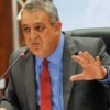Enjuiciarán al exministro Eulogio del Pino por presuntos hechos de corrupción contra Pdvsa