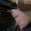 Alertan que cerró el molino de trigo más grande en Venezuela: 300 trabajadores se quedaron sin empleo