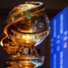Globos de Oro inician temporada de premios de Hollywood en era COVID-19