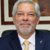 Héctor Rodríguez Albornoz asume presidencia de VenAmCham en un período complejo