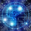 Inteligencia Artificial y el metaverso: Algunas tecnologías que intentarán «cambiar» la perspectiva humana en 2023