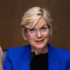 Jennifer Granholm es la nueva secretaria de Energía de EE.UU.