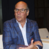 «Prudencia»: Las recomendaciones de Jorge Botti a empresarios ante la ralentización económica en el país