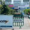 Colombia extiende el cierre de los pasos fronterizos hasta el 1 de junio