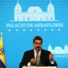 Maduro ofrece el petróleo venezolano a EEUU y Europa: «Los temas económicos no deben politizarse»