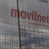 Movilnet alerta a sus clientes que no está solicitando datos vía telefónica