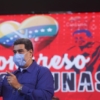 Maduro anuncia creación de una red de 1.000 bancos comunales