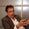 Rafael Quiroz: Gobierno debe mantener la importación de diésel y gasolina