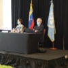 Alena Douhan, relatora de la ONU: Sanciones impuestas por EE.UU. ‘han exacerbado las calamidades’ en Venezuela