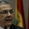 ‘Hizo metástasis’: Lo que dijo Rodrigo Cabezas sobre ‘la corrupción’ en Venezuela