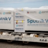 En Anzoátegui se han aplicado 1.658 dosis de la vacuna Sputnik V contra COVID-19