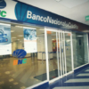 Este lunes 13 de diciembre es feriado bancario