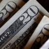 «Cada día estamos invirtiendo más y generando menos»: Comerciantes afirman que el incremento del dólar les deja pérdidas