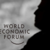Guerras y el argentino Milei copan expectativas en el Foro de Davos 2024