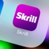 Plataforma de pagos Skrill cerrará operaciones en Venezuela