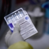 Maduro ofrece pagar vacunas antiCOVID-19 con petróleo y ratifica participación en Covax