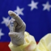 Prolifera el mercado negro de vacunas en Venezuela: ciudadanos las compran hasta en US$200