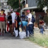 Cerca de 700 venezolanos regresarán desde Trinidad y Tobago por desempleo