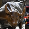 Wall Street cierra con ganancias y el Dow sube un 1,61 %